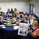 디딤청소년활동센터 이미지