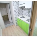 봉명피보약국 이미지