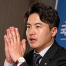 오편한 의원 이미지