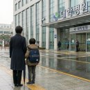 희소