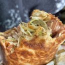 도스마스선문대점 | 아산 부리또 맛집 도스마스 선문대점 내돈내산 재방문