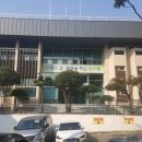 구덕도서관-도서관 이미지