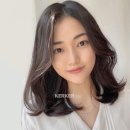 보네르 헤어