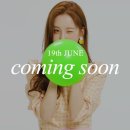 라이크미 이미지