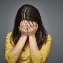 아이원병원 이미지