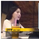 묘미식당