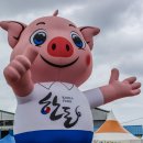 금악포크빌리지
