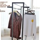 유리의옷가게 이미지