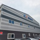 주식회사 천하 이미지