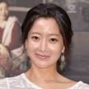 올바른뷰티 - 세종특별자치시 | 올바른뷰티