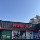 용인 고기리 골프웨어 할인매장 득템 내돈내산 후기 / 골프웨어하우스 용인점