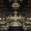 웨스턴베니비스 이미지