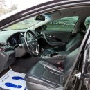 연카서비스 이미지