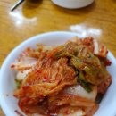 원조할매순대국 이미지