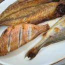 아이엠PC카페 이미지