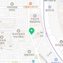 잉치킨 우장산직영점 이미지