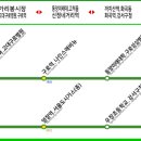 구로-고척-구로-873 이미지