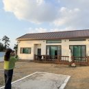 한살어리 | [제주 숙소] 한살어리 펜션 | 독채펜션, 제주가족여행 숙소