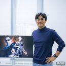 동영상제작심화 이미지