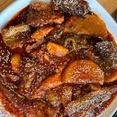 해오름유통 이미지