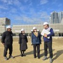 선화초교 이미지