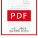 153마케팅 이미지
