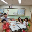 첨단초(교내) 이미지