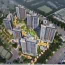 영통역롯데마트 이미지