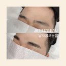 제떼뷰
