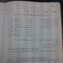 활명당약국 이미지