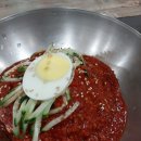 이가네손만두 이미지