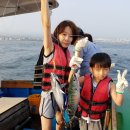 대영호 - 강화군 어류정길177번길 124-17 | 대영호