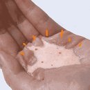 수회코스메틱