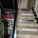 아파트 인테리어로 나만의 안식처 만들기 이야기
