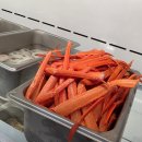 씨티프라자 | 인천 주안역 훠궈 맛집 시민공원역 근처 신상 무한리필 샤브샤브 청운