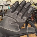 스마트모터스 | 엠모터스 스마트 터치장갑 완벽한 방한 겨울자전거 라이딩 가을 등산