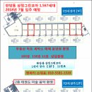 코아편의점 이미지