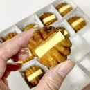 코코호도당산점 이미지