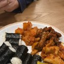 청학동 칼국수맛집 영도면옥(가게이전), 청학동카페 아트센트(구 220볼트) 방문후기