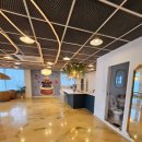 을왕리펜션 자니노니 이미지