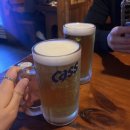굽모닝닭 오리숯불바베큐 티스토리