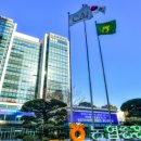 농협중앙회 이미지