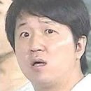 동양루 이미지