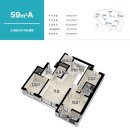 두어경로당 이미지