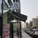O2미용실 이미지