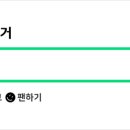 그놈포차 개금점 이미지