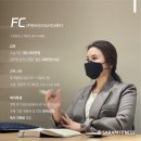 사람 휘트니스 삼천점 이미지