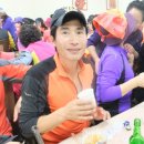 카페관문 이미지