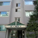 목동남로4길 이미지