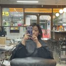 레드(RED)미용실 - 충주시 | 신논현역 미용실 염색 추천 - 몬도서울 신논현점 레드 염색 후기